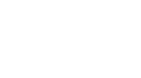 قصر فرش