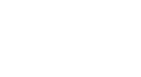 هتل نگارستان