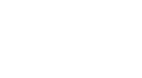 فولاد ایران 