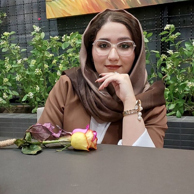 حدیث زارع